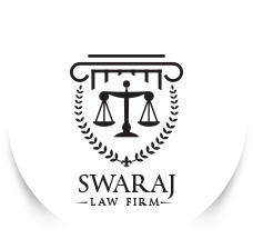 Swaraj The Law Firm